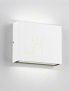 AYOPAYA Luces Exclusivas kültéri fali lámpa LE73791 2 AYOPAYA Luces Exclusivas kültéri fali lámpa LE73791 small 2