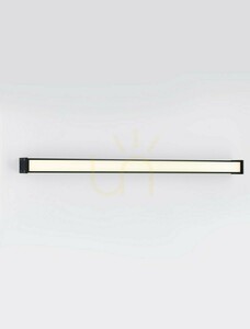 BAUTISTA Luces Exclusivas kültéri fali lámpa LE73778 small 2