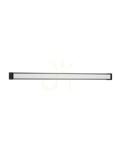 BAUTISTA Luces Exclusivas kültéri fali lámpa LE73778 small 0