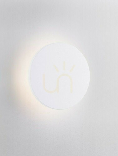 Jelölje be BOYUIBE Luces Exclusivas kültéri fali lámpa LE73793