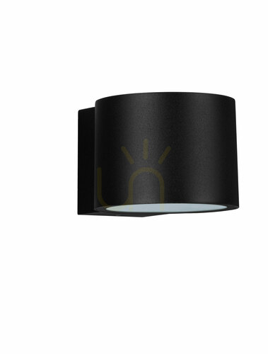 Jelölje be CABEZAS Luces Exclusivas kültéri fali lámpa LE73795