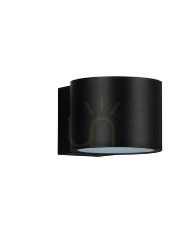 Jelölje be CABEZAS Luces Exclusivas kültéri fali lámpa LE73796