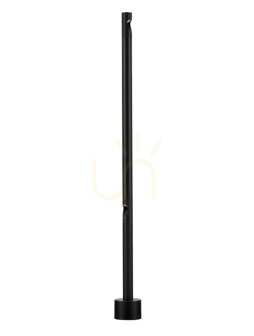 CATACAOS Lighting Post by Luces Exclusivas LE73751