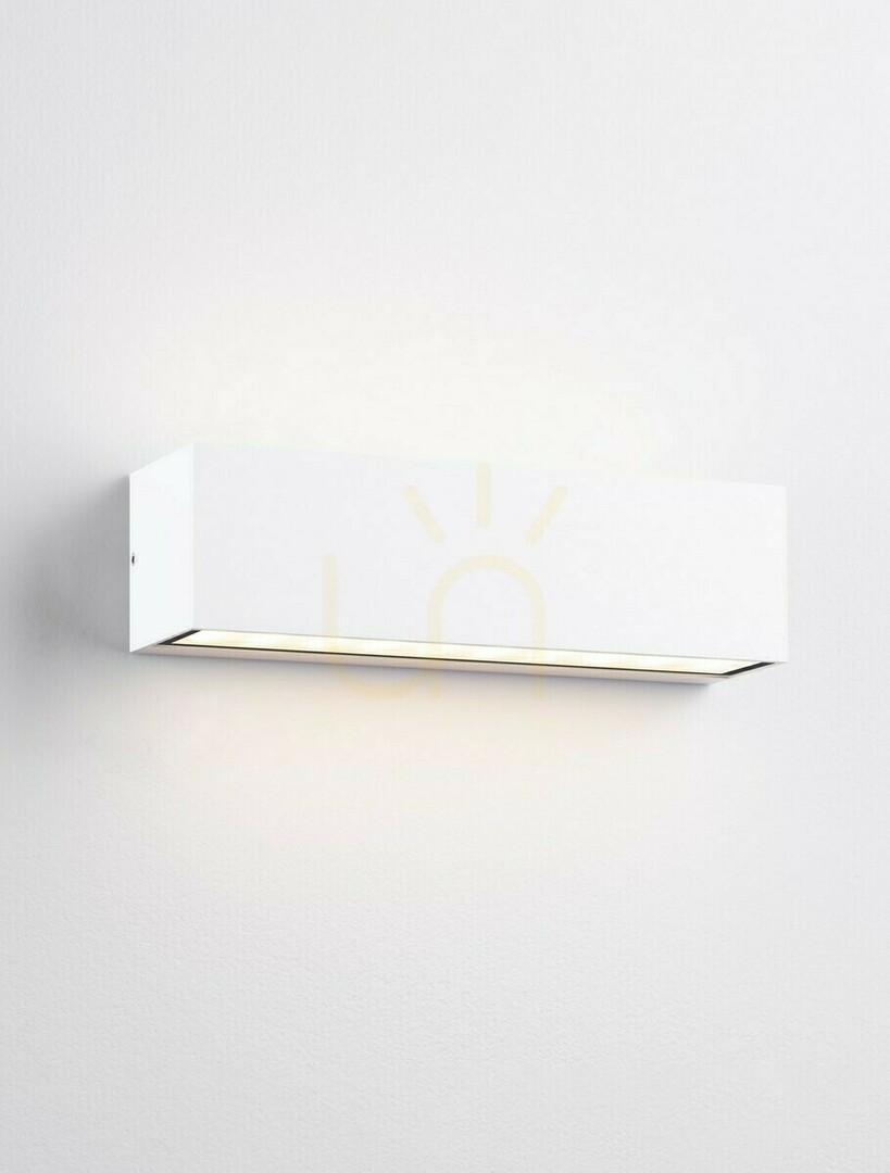 Előnézet CHIMORE kültéri fali lámpa Luces Exclusivas LE73797 CHIMORE kültéri fali lámpa Luces Exclusivas LE73797