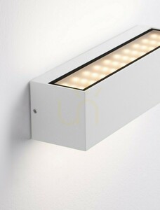 CHIMORE kültéri fali lámpa Luces Exclusivas LE73797 3 CHIMORE kültéri fali lámpa Luces Exclusivas LE73797 small 3