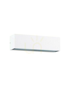 CHIMORE kültéri fali lámpa Luces Exclusivas LE73797 0 CHIMORE kültéri fali lámpa Luces Exclusivas LE73797 small 0