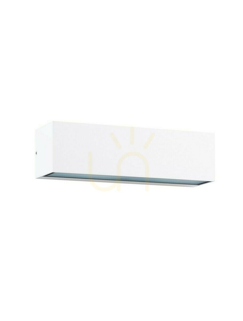Jelölje be CHIMORE kültéri fali lámpa Luces Exclusivas LE73797 CHIMORE kültéri fali lámpa Luces Exclusivas LE73797