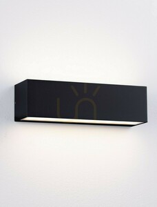 CHIMORE kültéri fali lámpa Luces Exclusivas LE73798 small 2