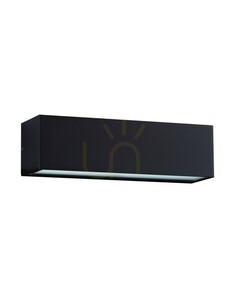 CHIMORE kültéri fali lámpa Luces Exclusivas LE73798 small 0