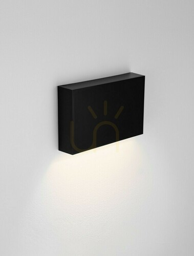 Jelölje be COROICO Luces Exclusivas kültéri fali lámpa LE73800
