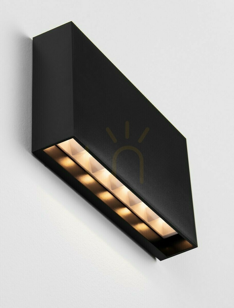 Előadás COROICO Luces Exclusivas kültéri fali lámpa LE73800 COROICO Luces Exclusivas kültéri fali lámpa LE73800