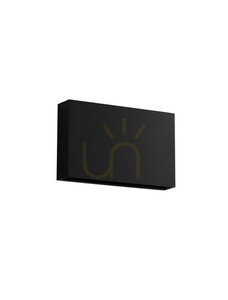 COROICO Luces Exclusivas kültéri fali lámpa LE73800 0 COROICO Luces Exclusivas kültéri fali lámpa LE73800 small 0
