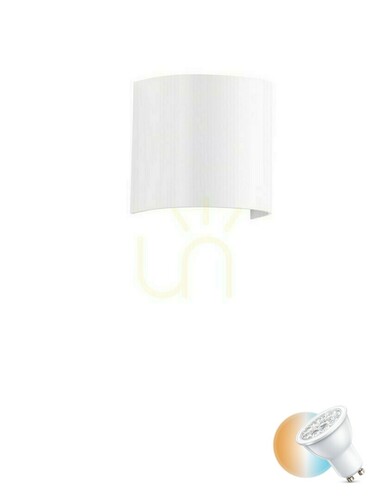 Jelölje be CULPINA Luces Exclusivas kültéri fali lámpa LE73802