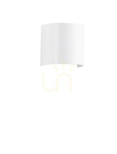 CULPINA Luces Exclusivas kültéri fali lámpa LE73802 small 5