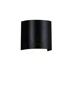 CULPINA Luces Exclusivas kültéri fali lámpa LE73803 small 5