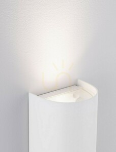 CULPINA Luces Exclusivas kültéri fali lámpa LE73804 small 1