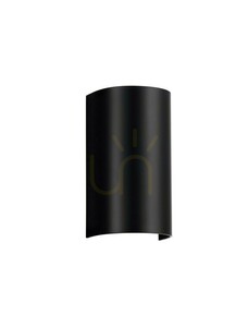 CULPINA Luces Exclusivas kültéri fali lámpa LE73805 small 4