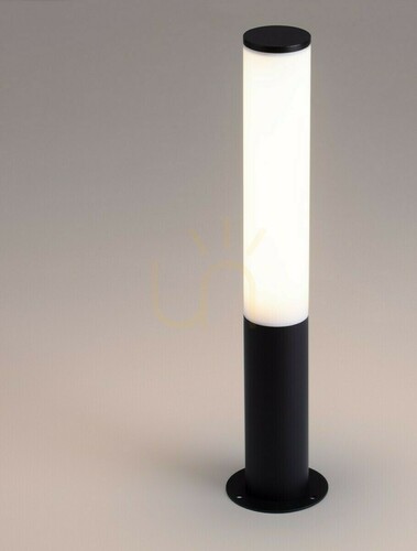 Jelölje be ELALTO Luces Exclusivas világító oszlop LE73808