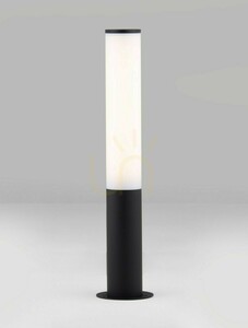 ELALTO Luces Exclusivas világító oszlop LE73808 small 2