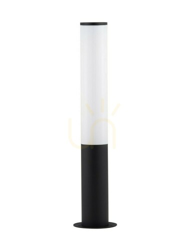 Jelölje be ELALTO Luces Exclusivas világító oszlop LE73808