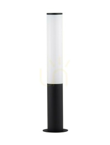ELALTO Luces Exclusivas világító oszlop LE73808 small 0
