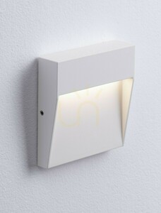 IMPERIAL Luces Exclusivas kültéri fali lámpa LE73763 1 IMPERIAL Luces Exclusivas kültéri fali lámpa LE73763 small 1