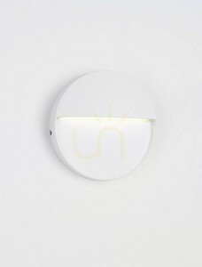 IMPERIAL Luces Exclusivas kültéri fali lámpa LE73764. small 2