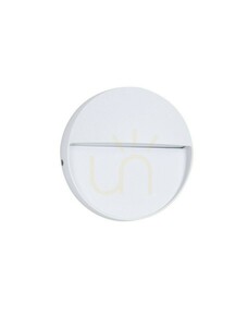 IMPERIAL Luces Exclusivas kültéri fali lámpa LE73764. small 0