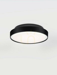 MOLLENDO Luces Exclusivas kültéri plakettek LE73767 small 2