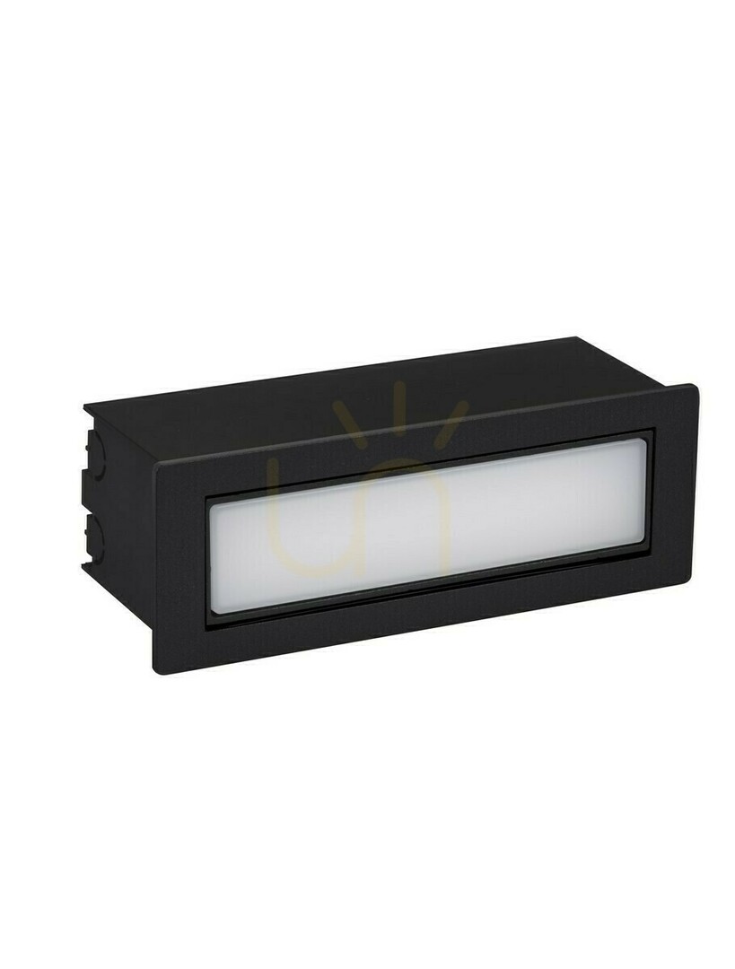 Aplică de exterior PUCALLPA de Luces Exclusivas LE73770