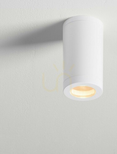 Jelölje be TARAPOTO Luces Exclusivas kültéri plakettek LE73773