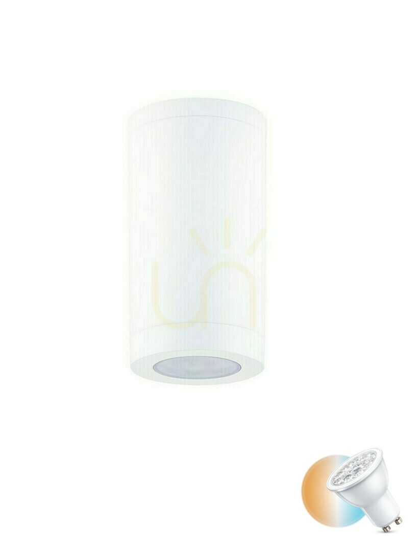 Jelölje be TARAPOTO Luces Exclusivas kültéri plakettek LE73773 TARAPOTO Luces Exclusivas kültéri plakettek LE73773