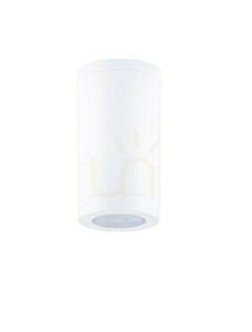 TARAPOTO Luces Exclusivas kültéri plakettek LE73773 4 TARAPOTO Luces Exclusivas kültéri plakettek LE73773 small 4