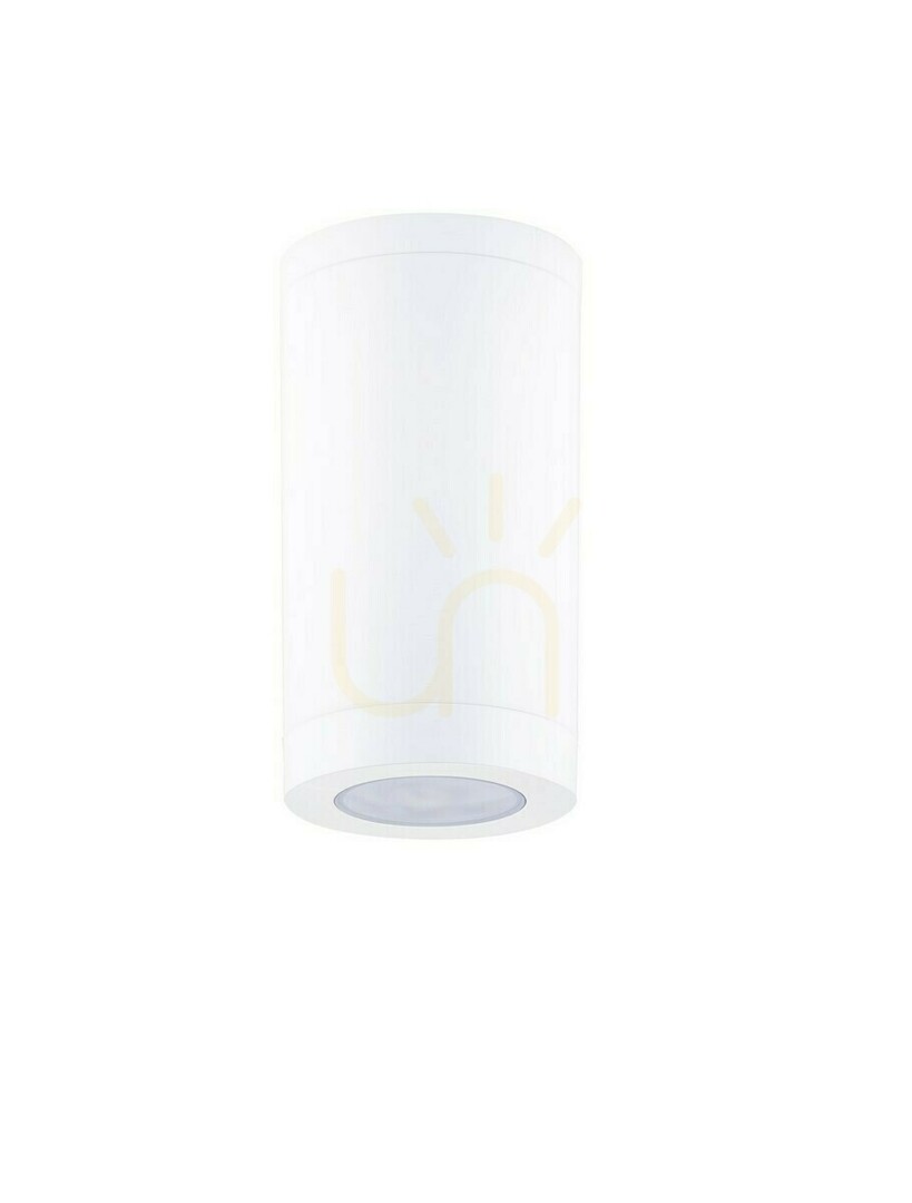 Előadás TARAPOTO Luces Exclusivas kültéri plakettek LE73773 TARAPOTO Luces Exclusivas kültéri plakettek LE73773