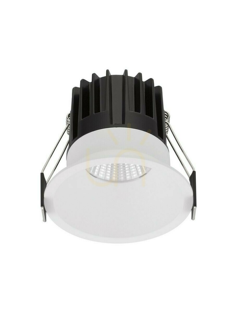 Jelölje be ARAMIEL Luces Exclusivas mennyezeti háló LE65101 ARAMIEL Luces Exclusivas mennyezeti háló LE65101