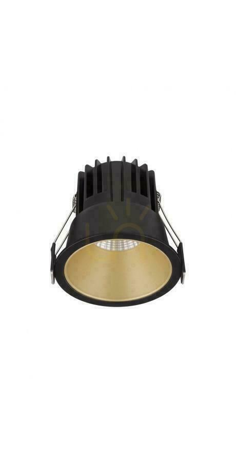 Jelölje be ARAMIEL Luces Exclusivas mennyezeti háló LE65105 ARAMIEL Luces Exclusivas mennyezeti háló LE65105