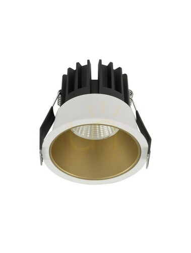 Jelölje be ARAMIEL Luces Exclusivas mennyezeti háló LE65107