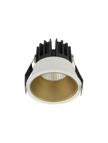 Jelölje be ARAMIEL Luces Exclusivas mennyezeti háló LE65107
