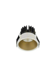 ARAMIEL Luces Exclusivas mennyezeti háló LE65109 small 0