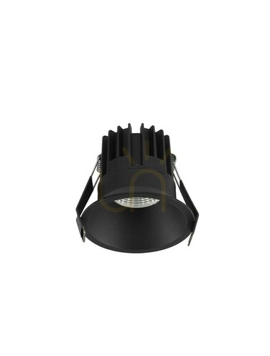 Jelölje be ARAMIEL Luces Exclusivas mennyezeti lencse LE65111
