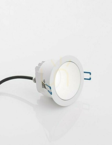 Jelölje be ZURECA Luces Exclusivas mennyezeti háló LE65113