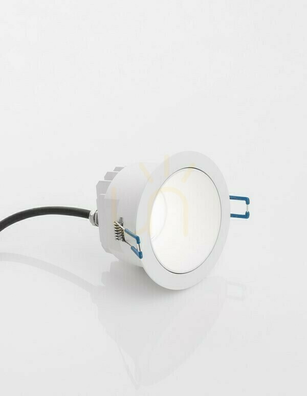 Kilátás ZURECA Luces Exclusivas mennyezeti háló LE65113 ZURECA Luces Exclusivas mennyezeti háló LE65113