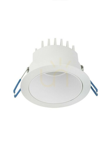 Jelölje be ZURECA Luces Exclusivas mennyezeti háló LE65113