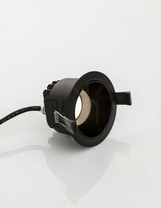 ZURECA Luces Exclusivas mennyezeti háló LE65114 1 ZURECA Luces Exclusivas mennyezeti háló LE65114 small 1