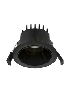 ZURECA Luces Exclusivas mennyezeti háló LE65114 0 ZURECA Luces Exclusivas mennyezeti háló LE65114 small 0