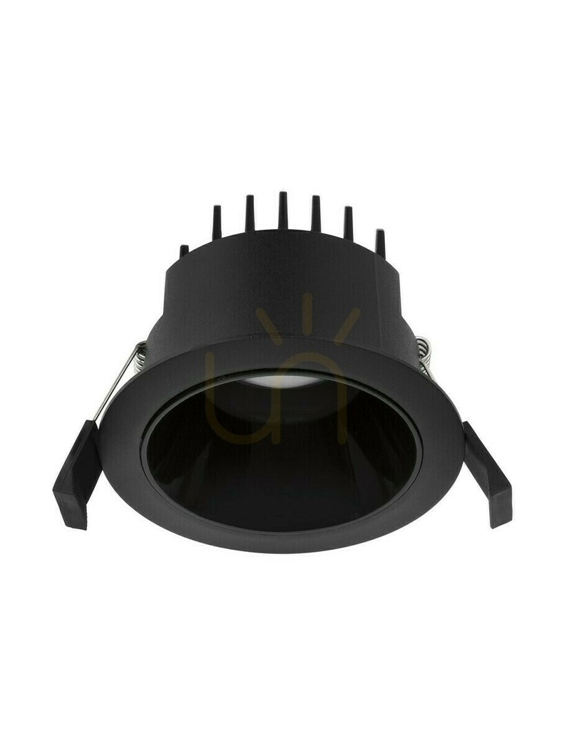 Jelölje be ZURECA Luces Exclusivas mennyezeti háló LE65114 ZURECA Luces Exclusivas mennyezeti háló LE65114
