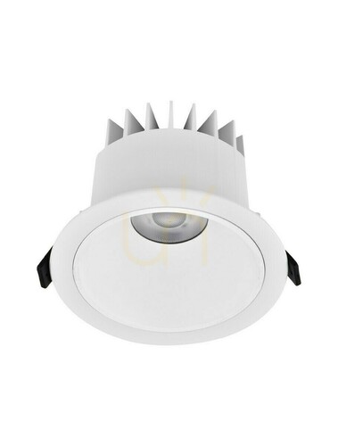 Jelölje be TORVIAN Luces Exclusivas mennyezeti háló LE65115