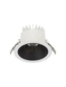 TORVIAN Luces Exclusivas mennyezeti háló LE65117 0 TORVIAN Luces Exclusivas mennyezeti háló LE65117 small 0