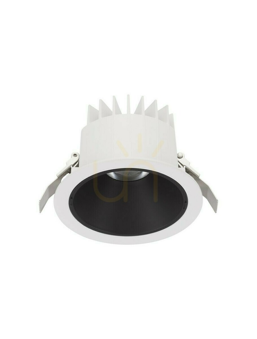 Jelölje be TORVIAN Luces Exclusivas mennyezeti háló LE65117 TORVIAN Luces Exclusivas mennyezeti háló LE65117