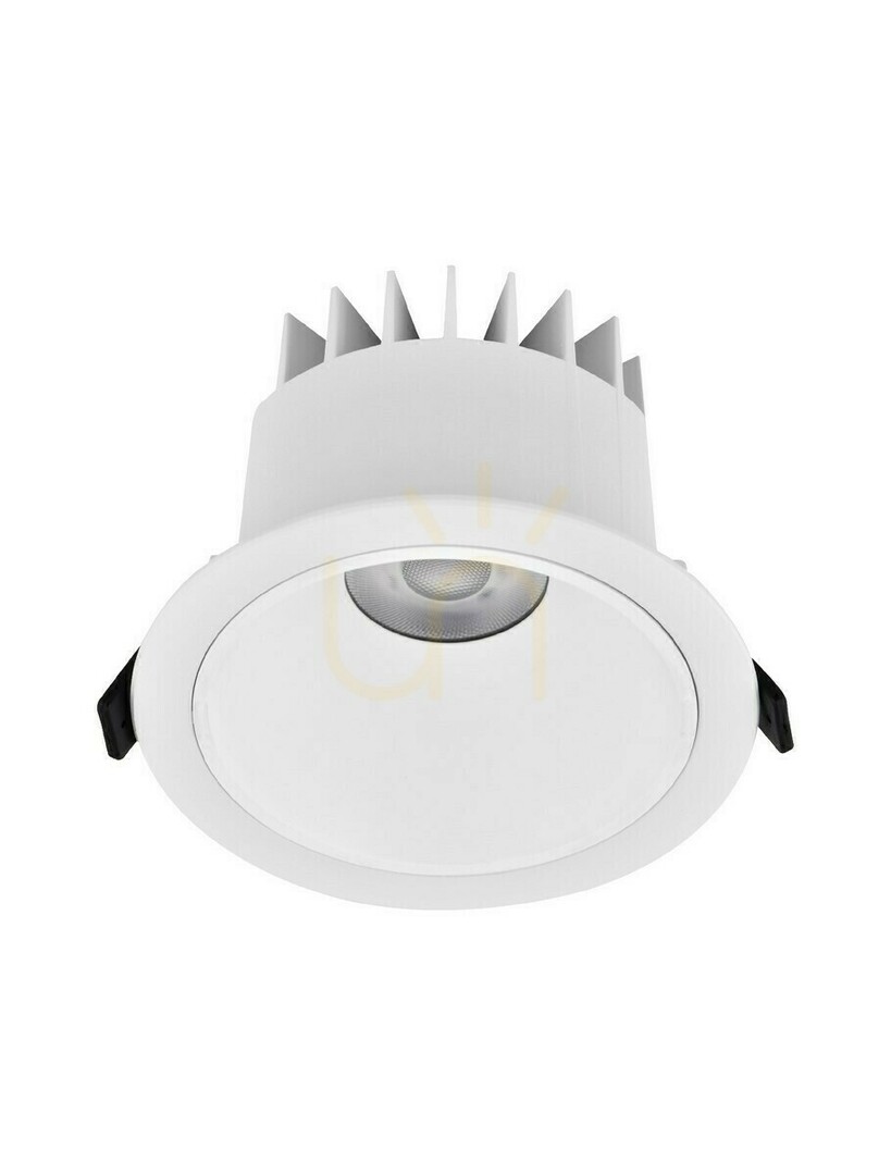 Jelölje be TORVIAN Luces Exclusivas mennyezeti háló LE65118 TORVIAN Luces Exclusivas mennyezeti háló LE65118